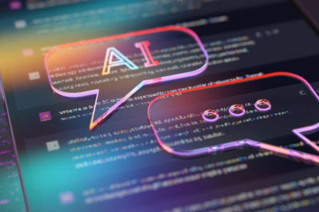AI chatbot lawsuit